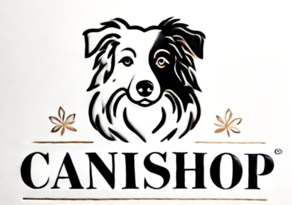 Cani Shop